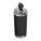 Termohrnek CrisMa, 480 ml KATE - 8541503_3 - variant M 8541503