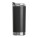 Termohrnek CrisMa, 480 ml KATE - 8541503_4 - variant M 8541503