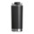 Termohrnek CrisMa, 480 ml KATE - 8541503_5 - variant M 8541503