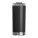 Termohrnek CrisMa, 480 ml KATE - 8541503_6 - variant M 8541503