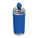 Termohrnek CrisMa, 480 ml KATE - 8541504_3 - variant M 8541504