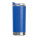 Termohrnek CrisMa, 480 ml KATE - 8541504_4 - variant M 8541504