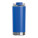 Termohrnek CrisMa, 480 ml KATE - 8541504_5 - variant M 8541504