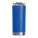 Termohrnek CrisMa, 480 ml KATE - 8541504_6 - variant M 8541504