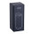 Termohrnek CrisMa, 480 ml KATE - 8541505_2 - variant M 8541505