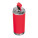 Termohrnek CrisMa, 480 ml KATE - 8541505_3 - variant M 8541505