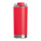 Termohrnek CrisMa, 480 ml KATE - 8541505_5 - variant M 8541505