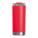 Termohrnek CrisMa, 480 ml KATE - 8541505_6 - variant M 8541505