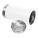 Termohrnek CrisMa, 480 ml KATE - 8541506_1 - variant M 8541506