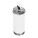 Termohrnek CrisMa, 480 ml KATE - 8541506_3 - variant M 8541506