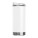 Termohrnek CrisMa, 480 ml KATE - 8541506_4 - variant M 8541506