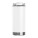 Termohrnek CrisMa, 480 ml KATE - 8541506_5 - variant M 8541506