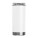 Termohrnek CrisMa, 480 ml KATE - 8541506_6 - variant M 8541506