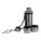 Vakuová termoska se skleničkami, 1000 ml - 8545307_2 - variant M 8545307