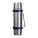 Vakuová termoska se skleničkami, 1000 ml - 8545307_3 - variant M 8545307