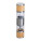 Mlynček na soľ a korenie BEATA - 8546013_2 - variant M 8546013