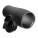 Vakuový nerezový termohrnek, 500 ml TOMMASO - 8547503_1 - variant M 8547503