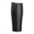 Vakuový nerezový termohrnek, 500 ml TOMMASO - 8547503_2 - variant M 8547503