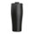 Vakuový nerezový termohrnek, 500 ml TOMMASO - 8547503_3 - variant M 8547503