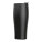 Vakuový nerezový termohrnek, 500 ml TOMMASO - 8547503_4 - variant M 8547503