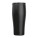 Vakuový nerezový termohrnek, 500 ml TOMMASO - 8547503_5 - variant M 8547503