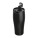 Vakuový nerezový termohrnek, 500 ml TOMMASO - 8547503_6 - variant M 8547503