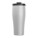 Vakuový nerezový termohrnek, 500 ml TOMMASO - 8547506_3 - variant M 8547506