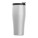 Vakuový nerezový termohrnek, 500 ml TOMMASO - 8547506_4 - variant M 8547506
