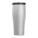 Vakuový nerezový termohrnek, 500 ml TOMMASO - 8547506_5 - variant M 8547506