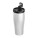 Vakuový nerezový termohrnek, 500 ml TOMMASO - 8547506_6 - variant M 8547506