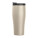 Vakuový nerezový termohrnek, 500 ml TOMMASO - 8547513_2 - variant M 8547513