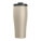 Vakuový nerezový termohrnek, 500 ml TOMMASO - 8547513_3 - variant M 8547513