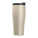 Vakuový nerezový termohrnek, 500 ml TOMMASO - 8547513_4 - variant M 8547513