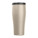 Vakuový nerezový termohrnek, 500 ml TOMMASO - 8547513_5 - variant M 8547513