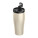 Vakuový nerezový termohrnek, 500 ml TOMMASO - 8547513_6 - variant M 8547513