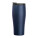 Vakuový nerezový termohrnek, 500 ml TOMMASO - 8547544_2 - variant M 8547544