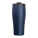 Vakuový nerezový termohrnek, 500 ml TOMMASO - 8547544_3 - variant M 8547544