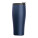 Vakuový nerezový termohrnek, 500 ml TOMMASO - 8547544_4 - variant M 8547544