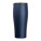 Vakuový nerezový termohrnek, 500 ml TOMMASO - 8547544_5 - variant M 8547544