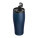 Vakuový nerezový termohrnek, 500 ml TOMMASO - 8547544_6 - variant M 8547544