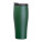 Vakuový nerezový termohrnek, 500 ml TOMMASO - 8547599_2 - variant M 8547599