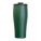 Vakuový nerezový termohrnek, 500 ml TOMMASO - 8547599_3 - variant M 8547599