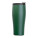 Vakuový nerezový termohrnek, 500 ml TOMMASO - 8547599_4 - variant M 8547599