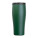 Vakuový nerezový termohrnek, 500 ml TOMMASO - 8547599_5 - variant M 8547599