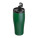 Vakuový nerezový termohrnek, 500 ml TOMMASO - 8547599_6 - variant M 8547599