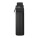 Priehľadná fľaša Tritan, 750 ml - 8547803_4 - variant M 8547803