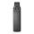 Priehľadná fľaša Tritan, 750 ml - 8547803_5 - variant M 8547803