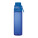 Priehľadná fľaša Tritan, 750 ml - 8547804_2 - variant M 8547804
