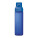 Priehľadná fľaša Tritan, 750 ml - 8547804_3 - variant M 8547804