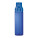 Priehľadná fľaša Tritan, 750 ml - 8547804_5 - variant M 8547804